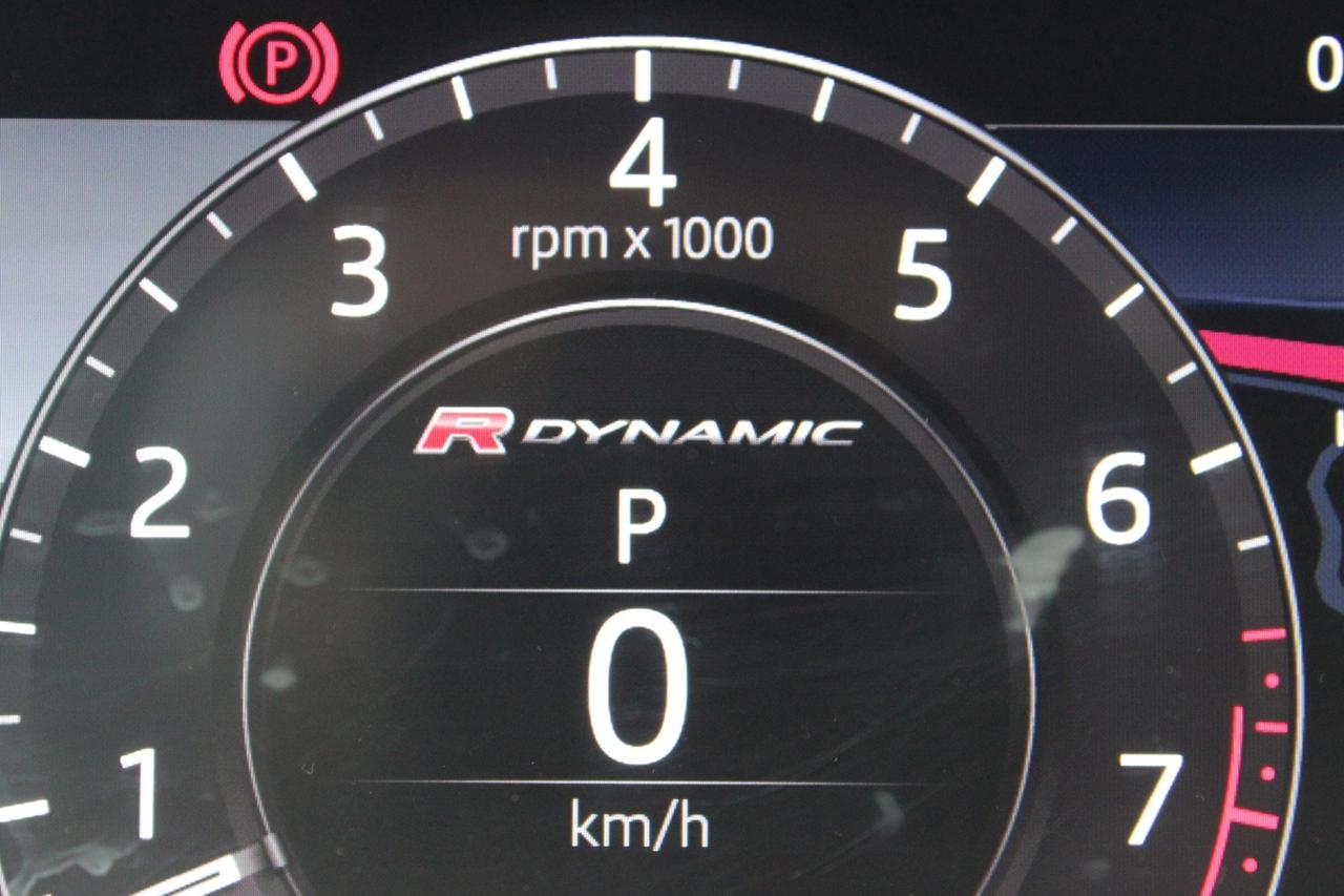 2018 Land Rover Range Rover Velar R-Dynamic V6   CERTIFIED   NO ACCIDENTS   CERTIFIE Photo