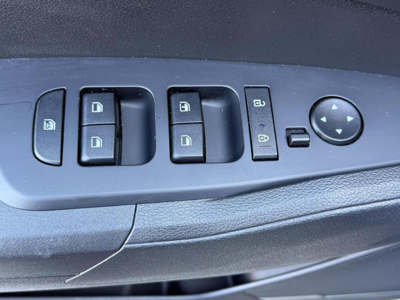 2024 Kia Sportage LX FWD Photo