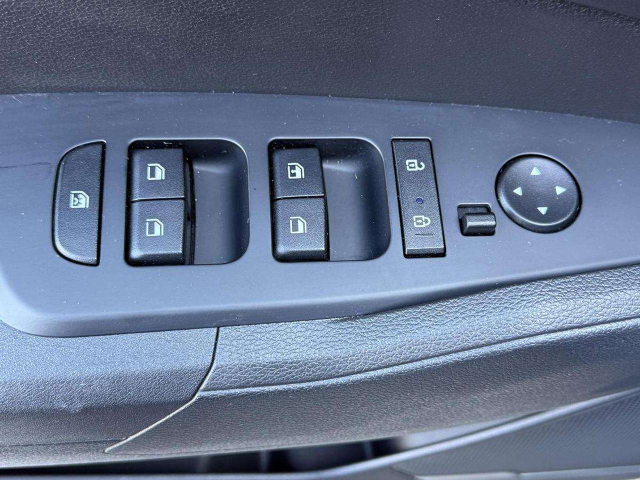 2024 Kia Sportage LX FWD Photo