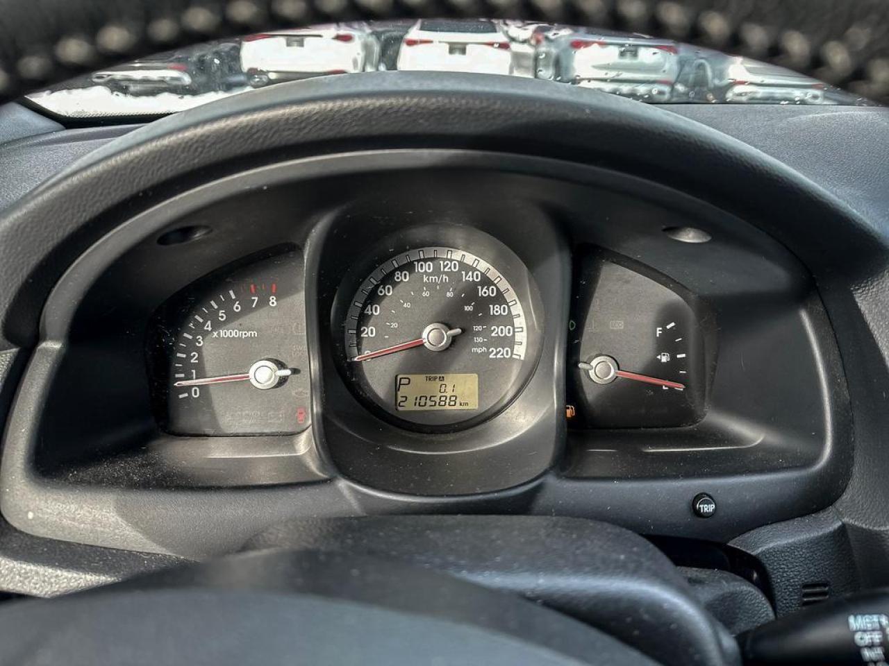 2010 Kia Sportage LX Photo