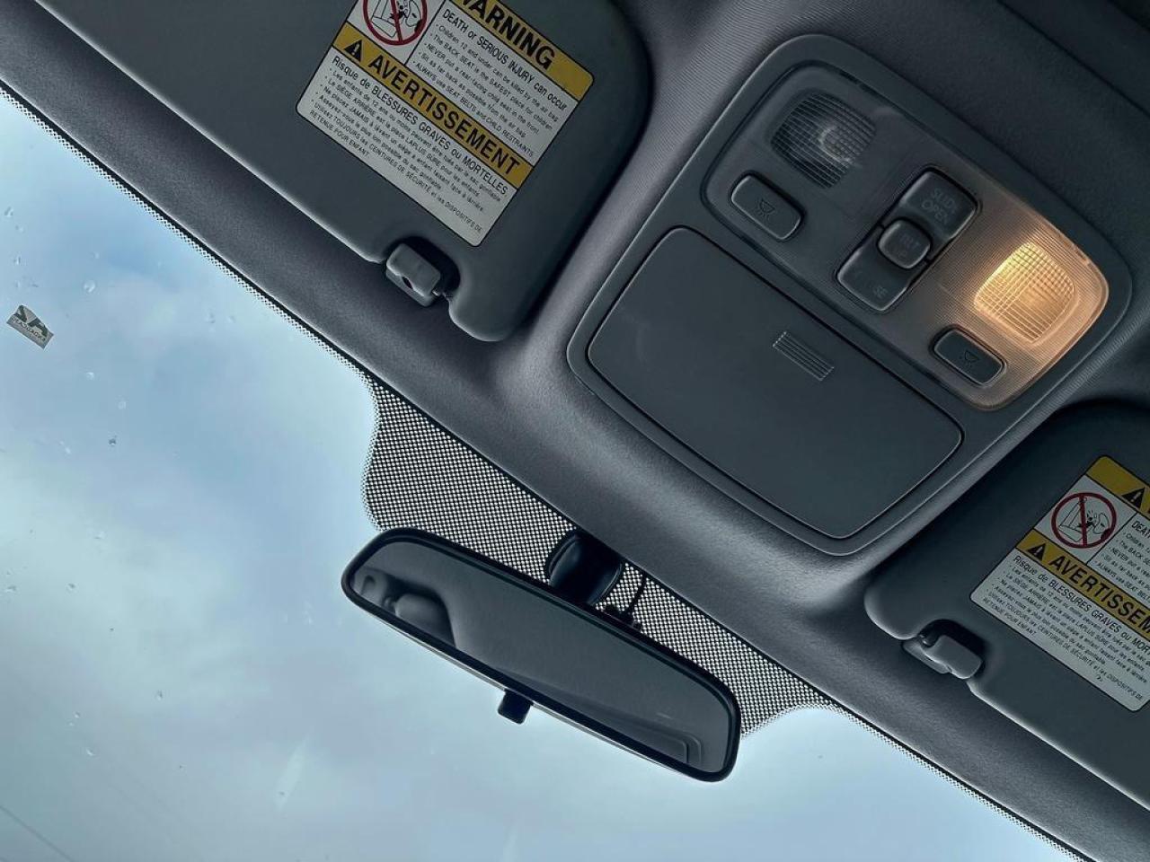 2010 Kia Sportage LX Photo