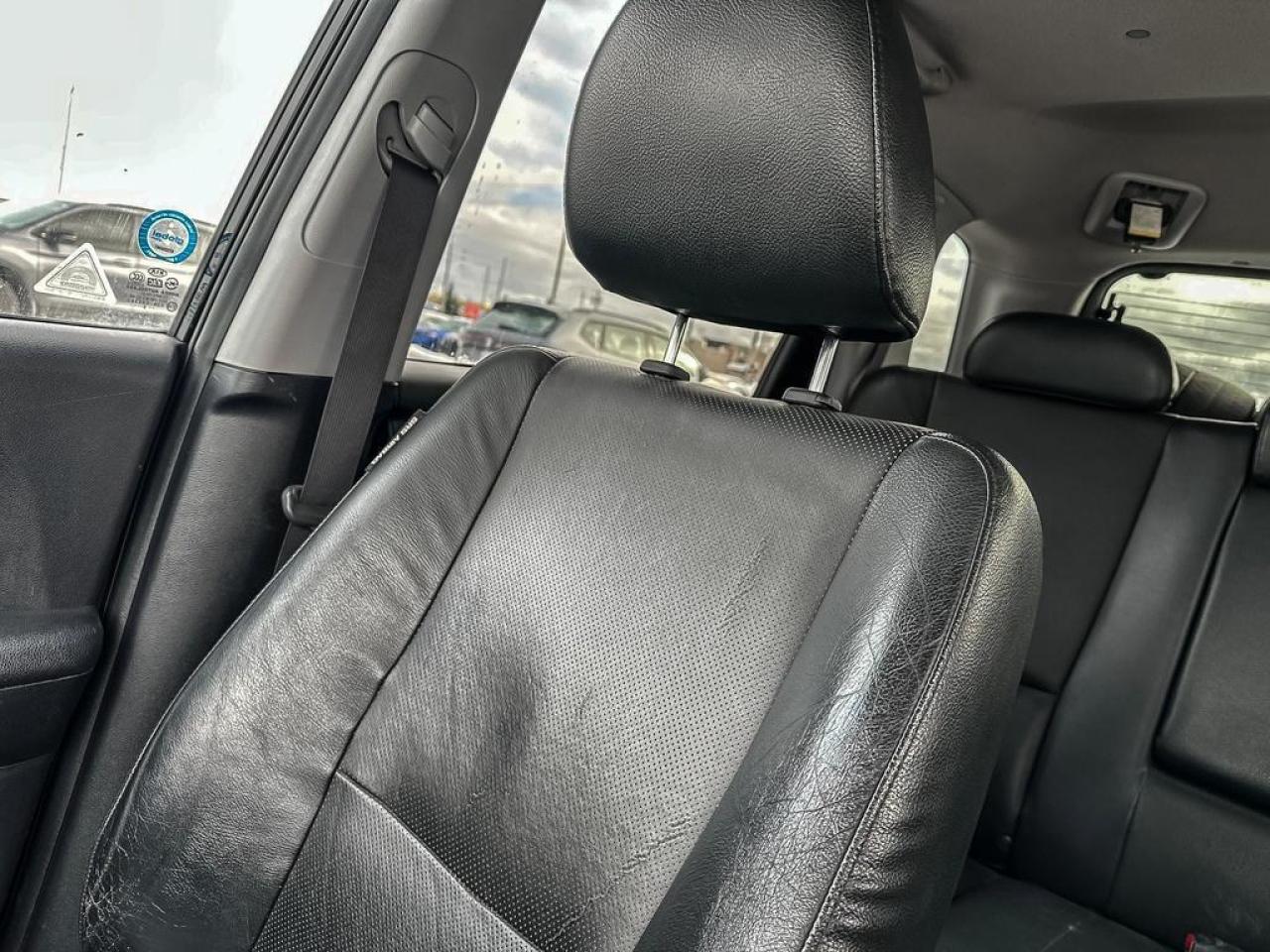 2010 Kia Sportage LX Photo