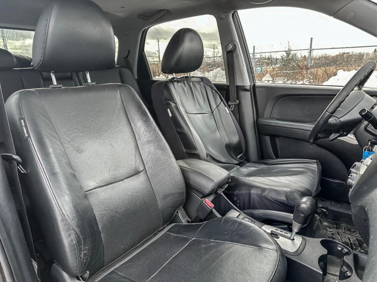 2010 Kia Sportage LX Photo