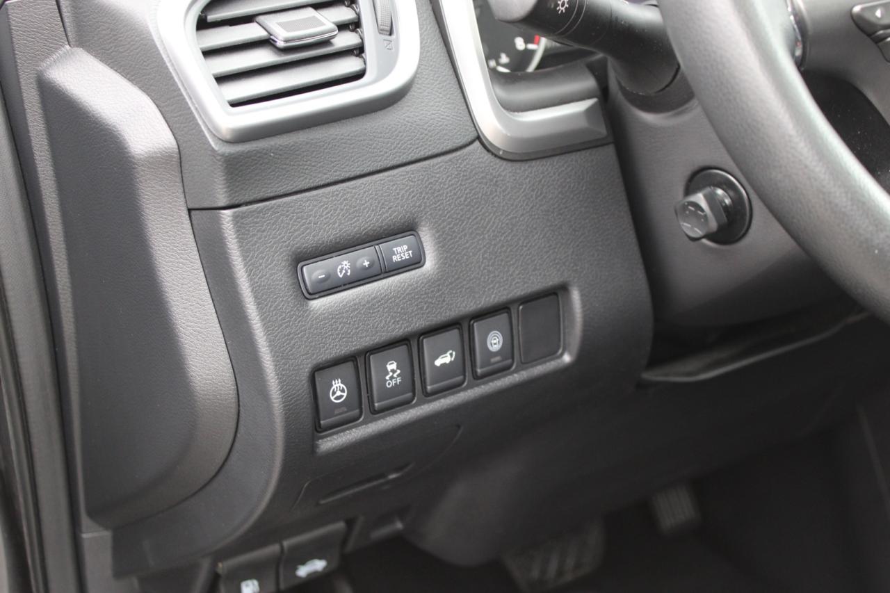 2019 Nissan Murano Platinum AWD   No Accident   One Owner   Clean Car Photo