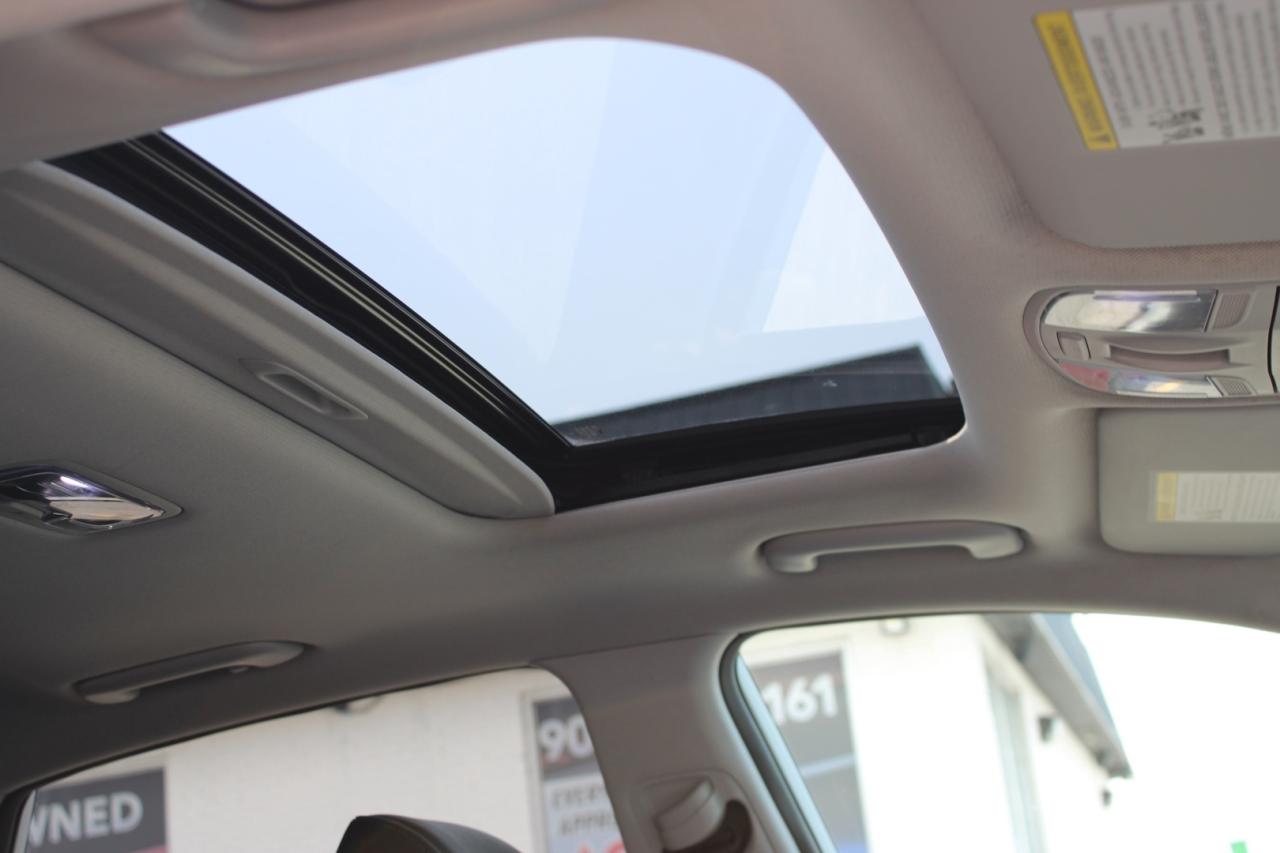 2019 Hyundai KONA electric ULTIMATE NO ACCIDENT HUD VENTED SEATS SAFETY CERTI Photo