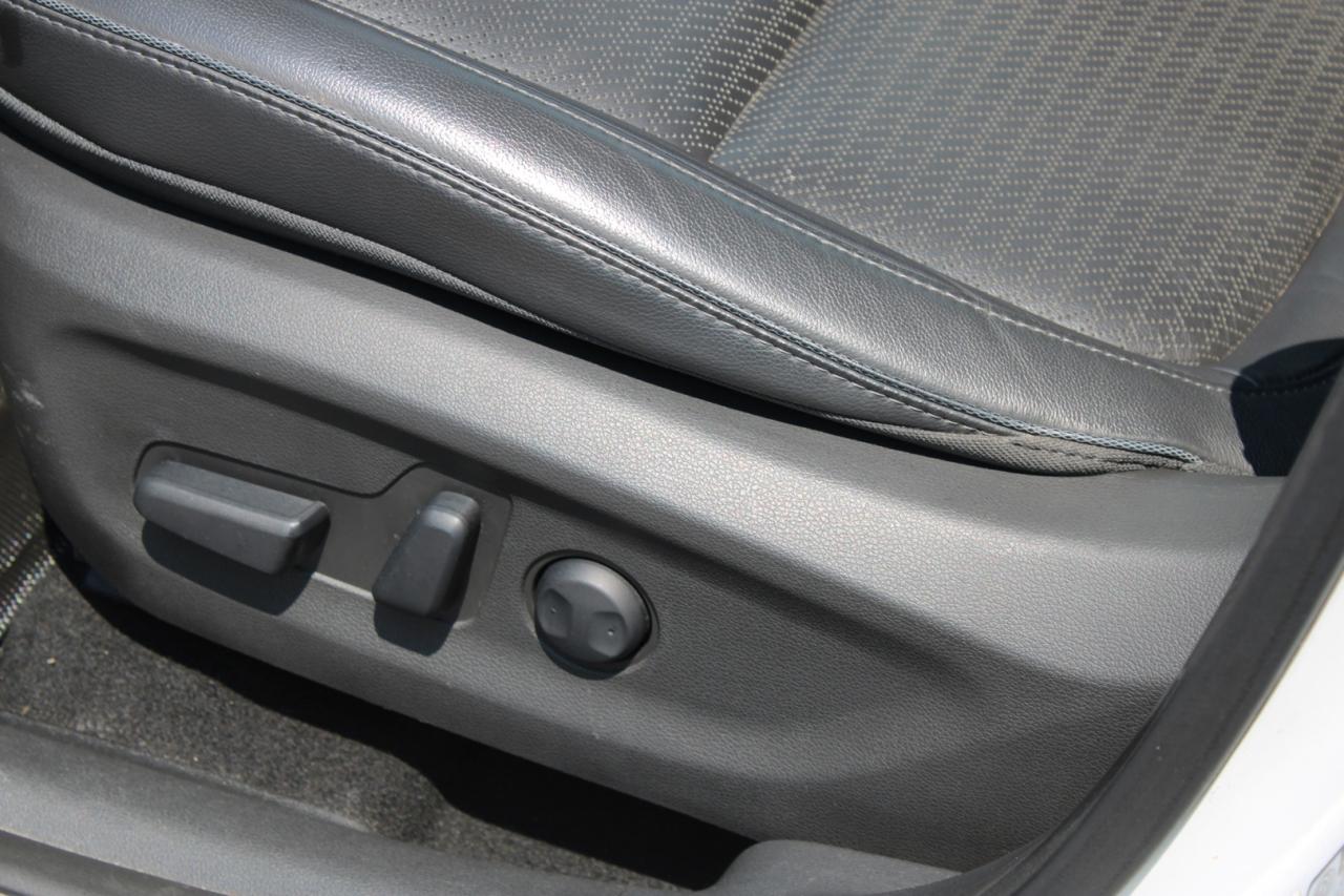 2019 Hyundai KONA electric ULTIMATE NO ACCIDENT HUD VENTED SEATS SAFETY CERTI Photo