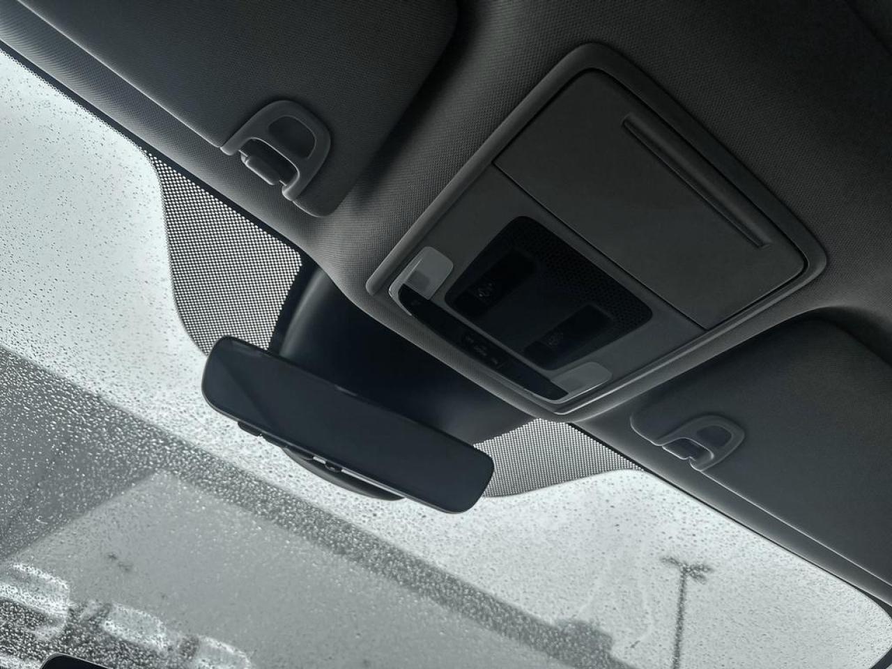 2024 Honda Pilot Touring Photo