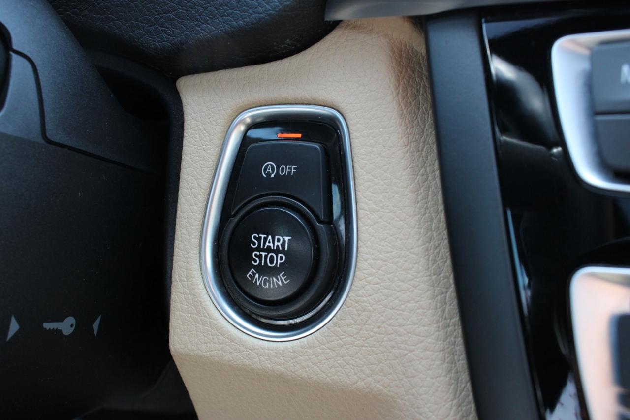 2014 BMW 4-Series 435i xDrive Manual M Package 6 Spd Safety Certifie Photo