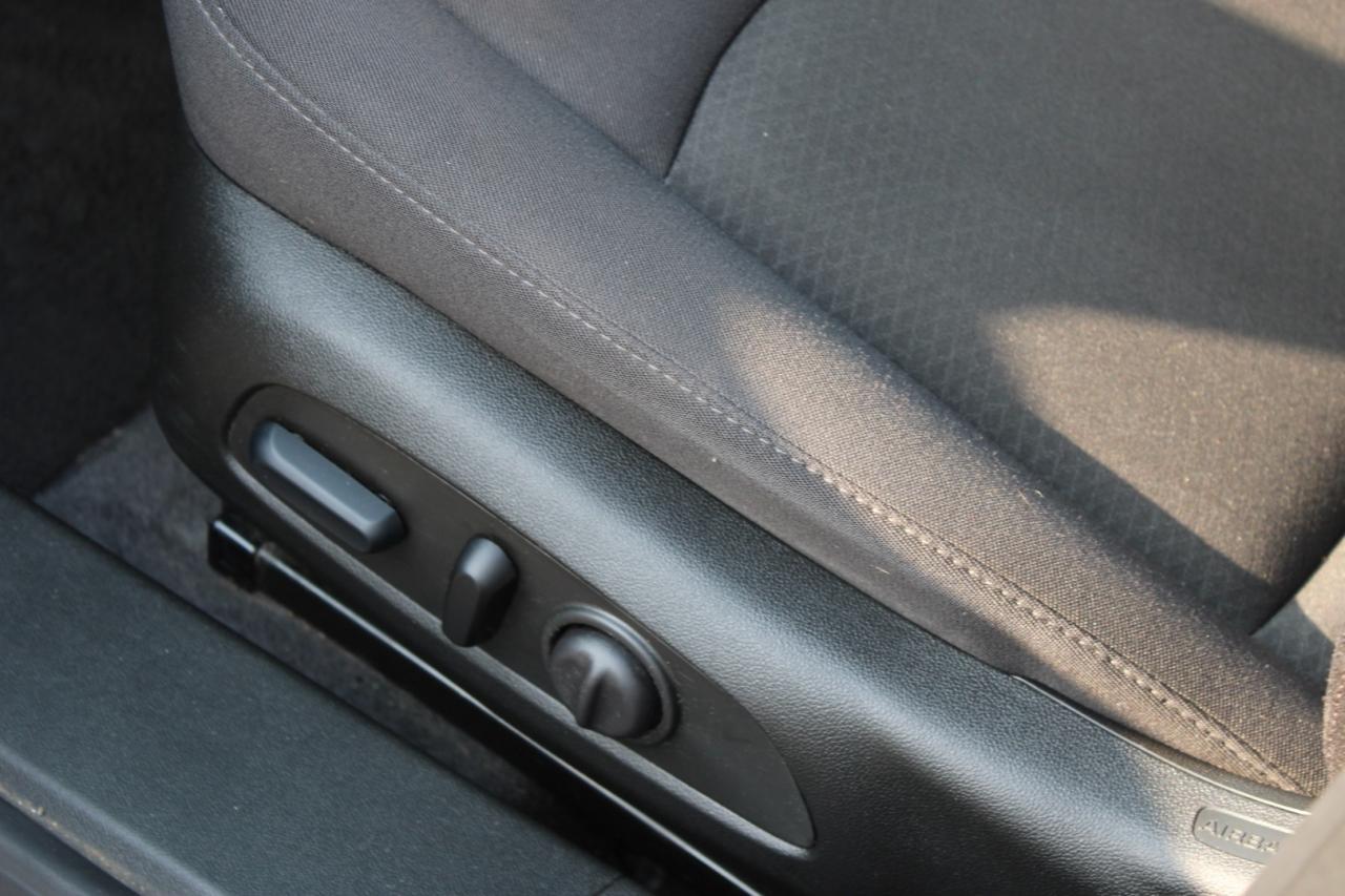 2023 Chevrolet Malibu 1LT ACCICENT FREE ONE OWNER SAFETY CERTFIED Photo