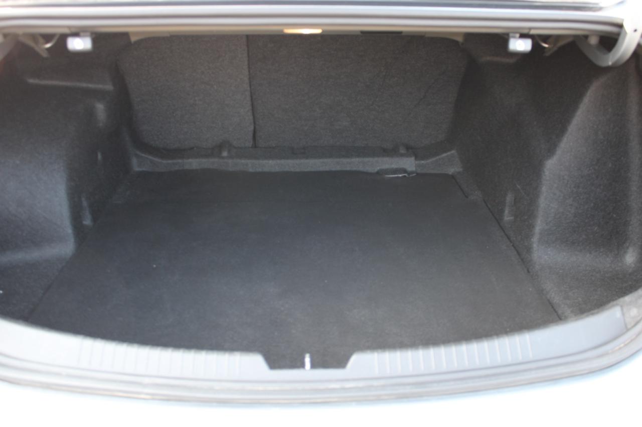 2023 Chevrolet Malibu 1LT ACCICENT FREE ONE OWNER SAFETY CERTFIED Photo