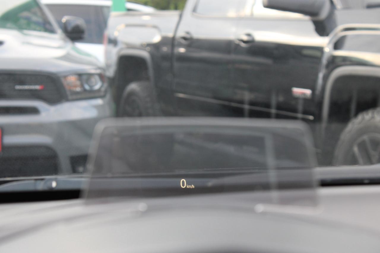 2018 Mazda MAZDA3 SPORT GT MANUAL   6 SPEED   SAFETY CERTIFIED Photo