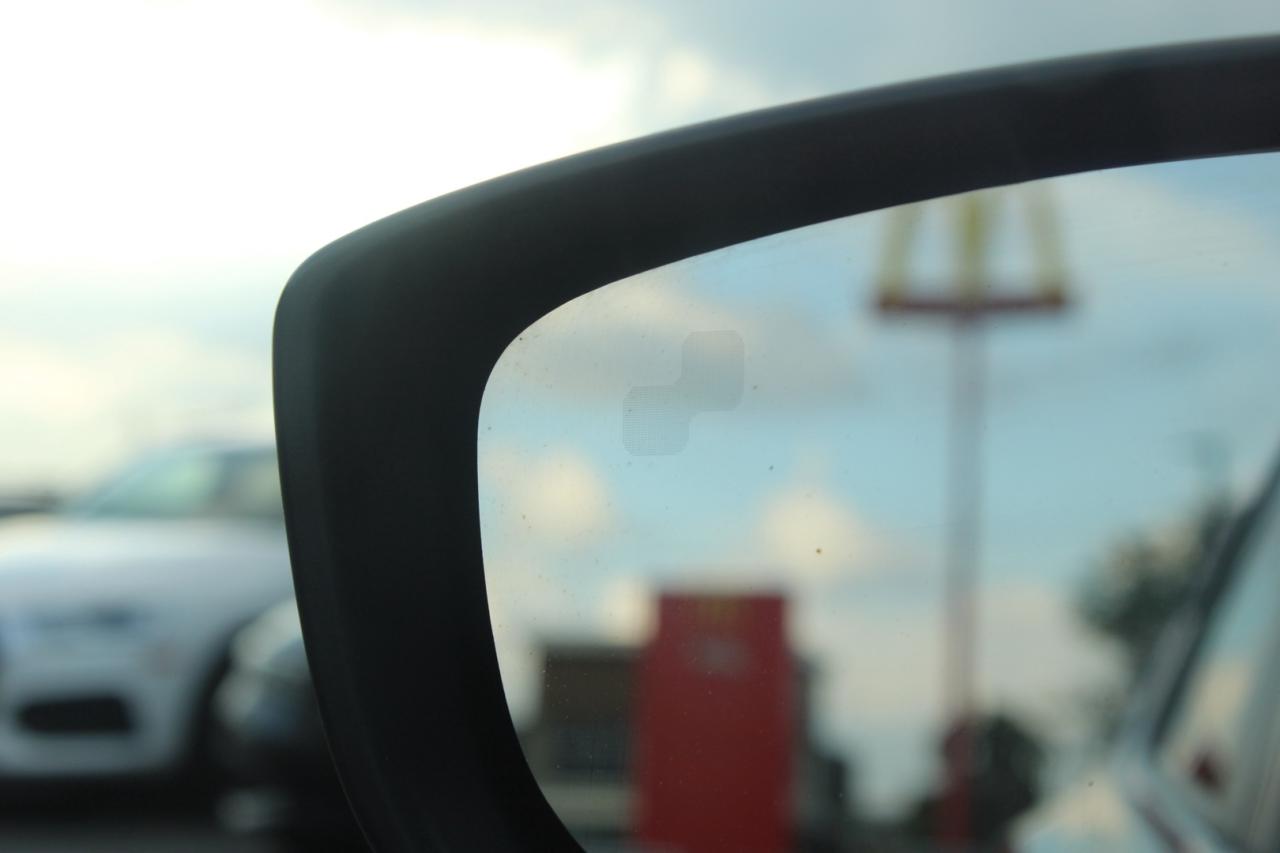 2018 Mazda MAZDA3 SPORT GT MANUAL   6 SPEED   SAFETY CERTIFIED Photo