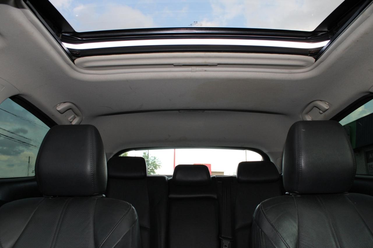 2018 Mazda MAZDA3 SPORT GT MANUAL   6 SPEED   SAFETY CERTIFIED Photo