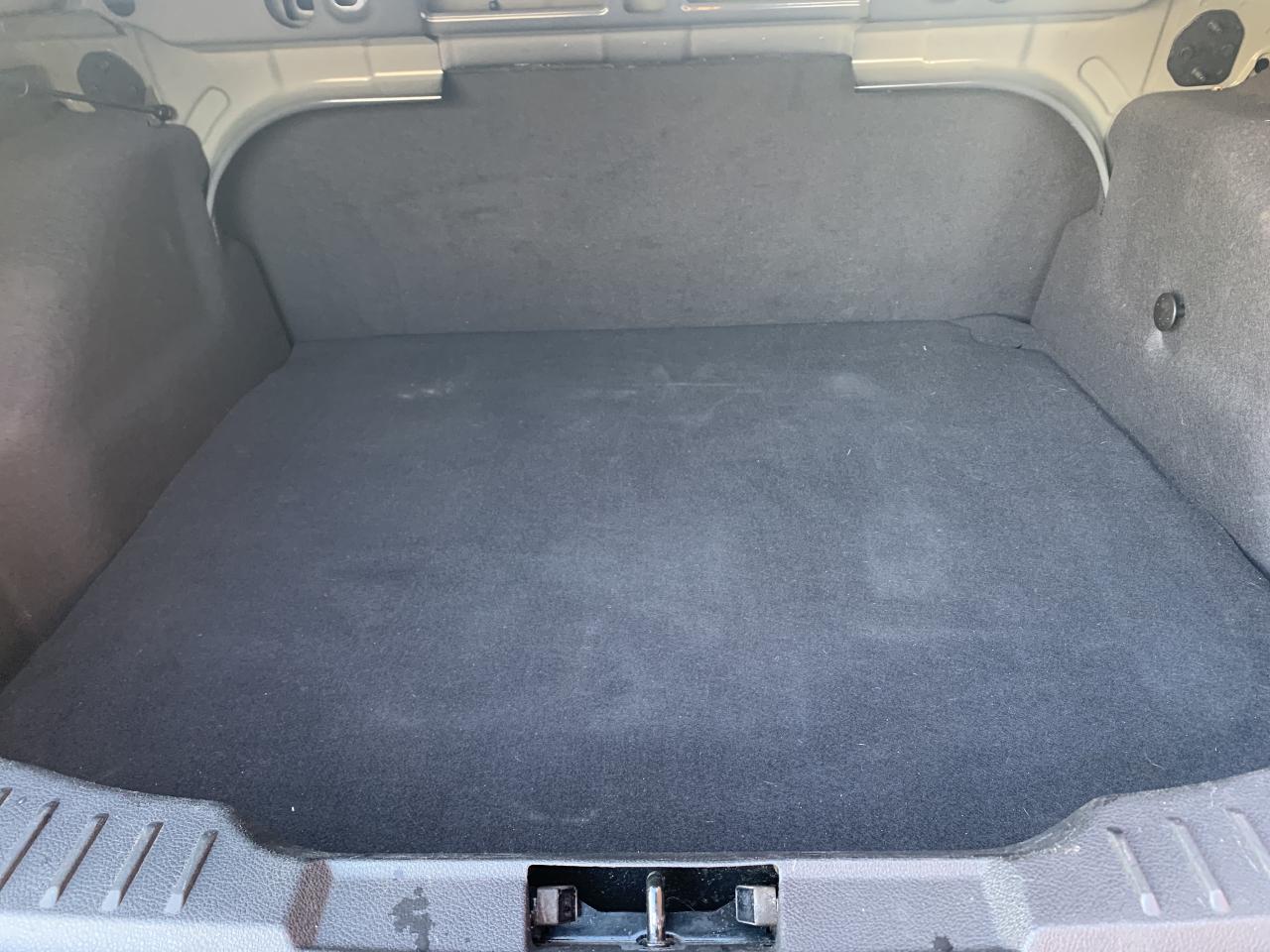 2012 Ford Focus SE / 100650 KMS !!!!! ABSOLUTELY SPOTLESS /LOADED Photo