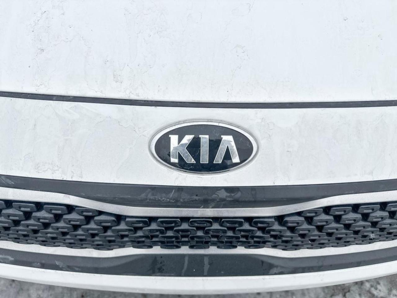 2019 Kia Niro Plug-In Hybrid EX Photo