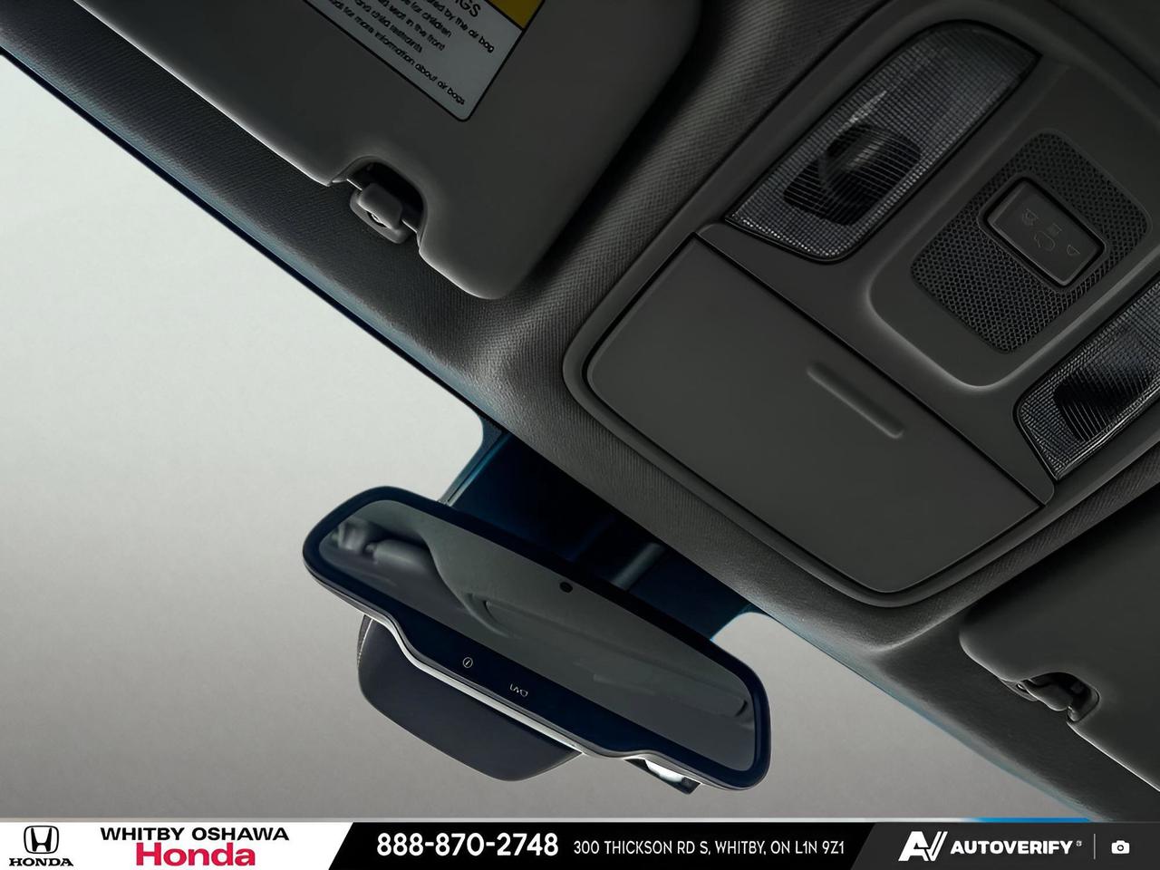 2019 Kia Niro Plug-In Hybrid Heated Seats l Apple CarPlay/Android Auto Photo