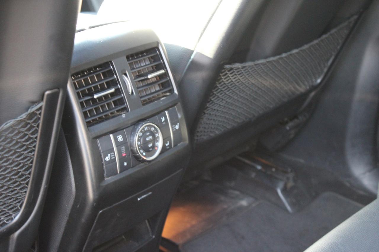 2019 Mercedes-Benz GLS-Class GLS550 4MATIC SUV   7 PASS   AMG PKG   360 CAM   S Photo