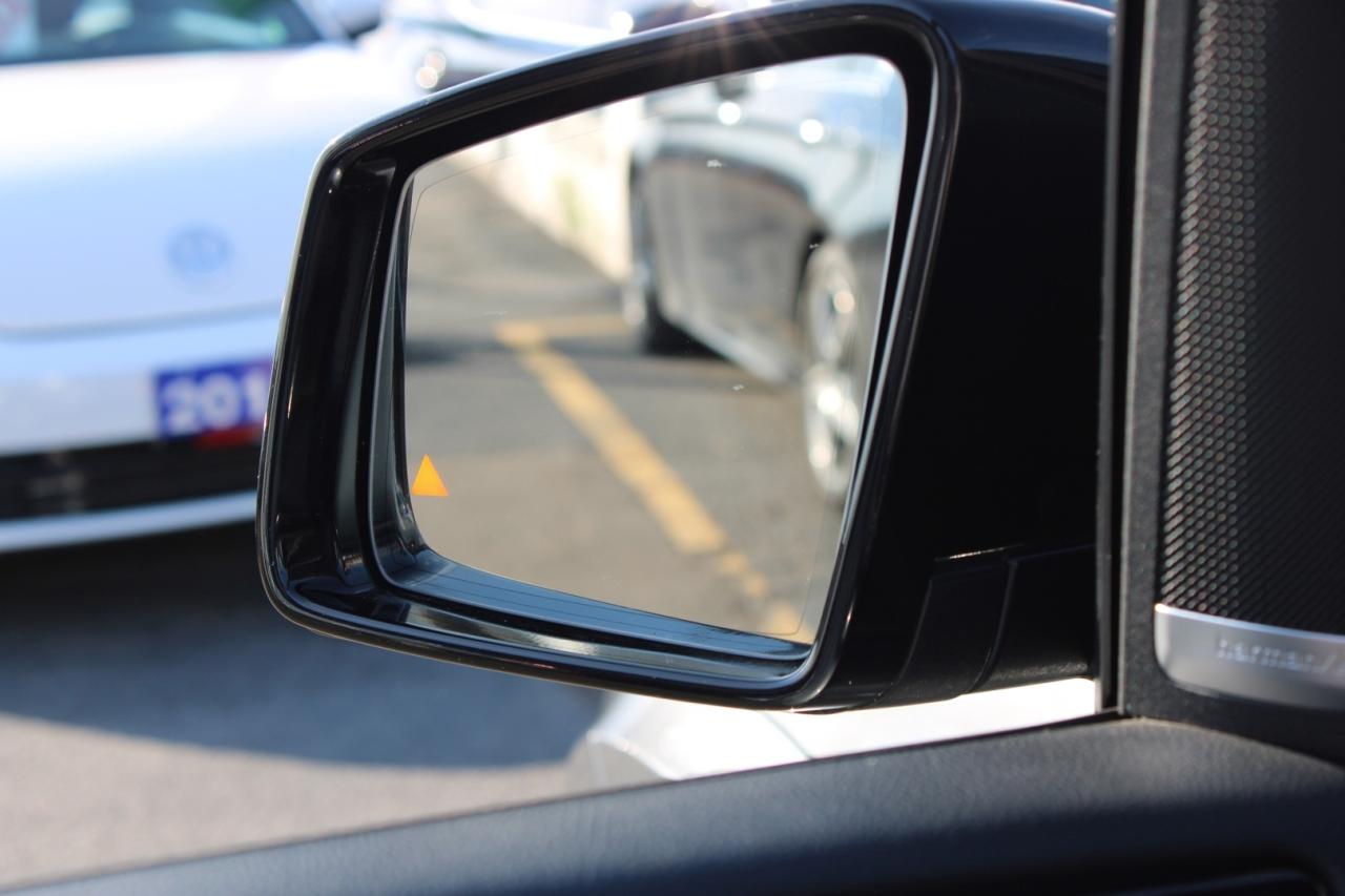 2019 Mercedes-Benz GLS-Class GLS550 4MATIC SUV   7 PASS   AMG PKG   360 CAM Photo