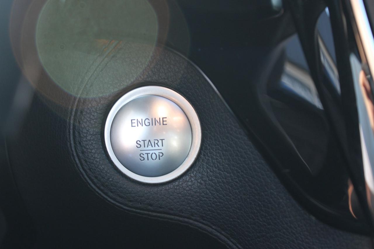 2019 Mercedes-Benz GLS-Class GLS550 4MATIC SUV   7 PASS   AMG PKG   360 CAM   S Photo