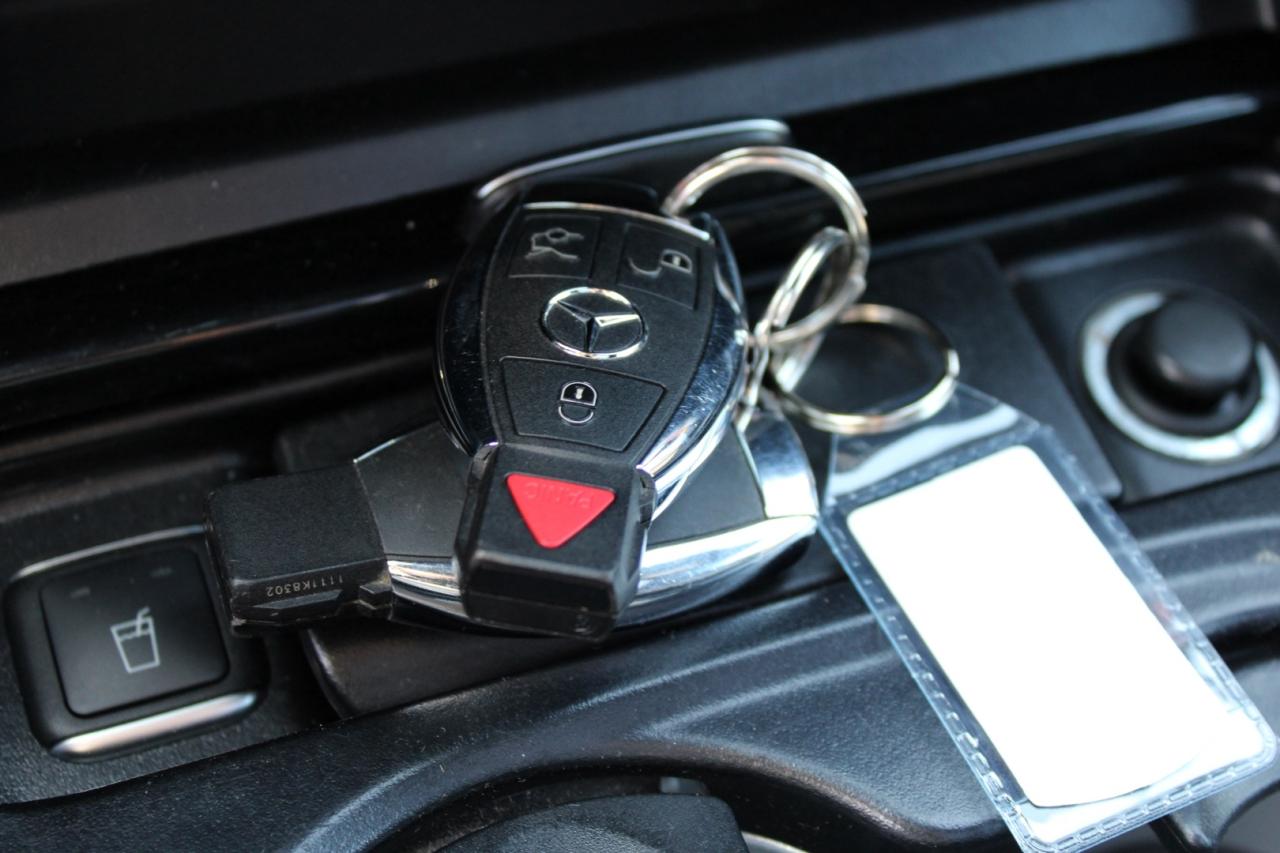 2019 Mercedes-Benz GLS-Class GLS550 4MATIC SUV   7 PASS   AMG PKG   360 CAM   S Photo