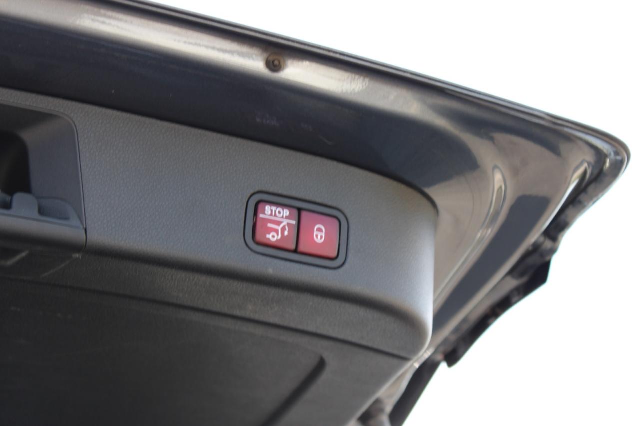 2019 Mercedes-Benz GLS-Class GLS550 4MATIC SUV   7 PASS   AMG PKG   360 CAM Photo