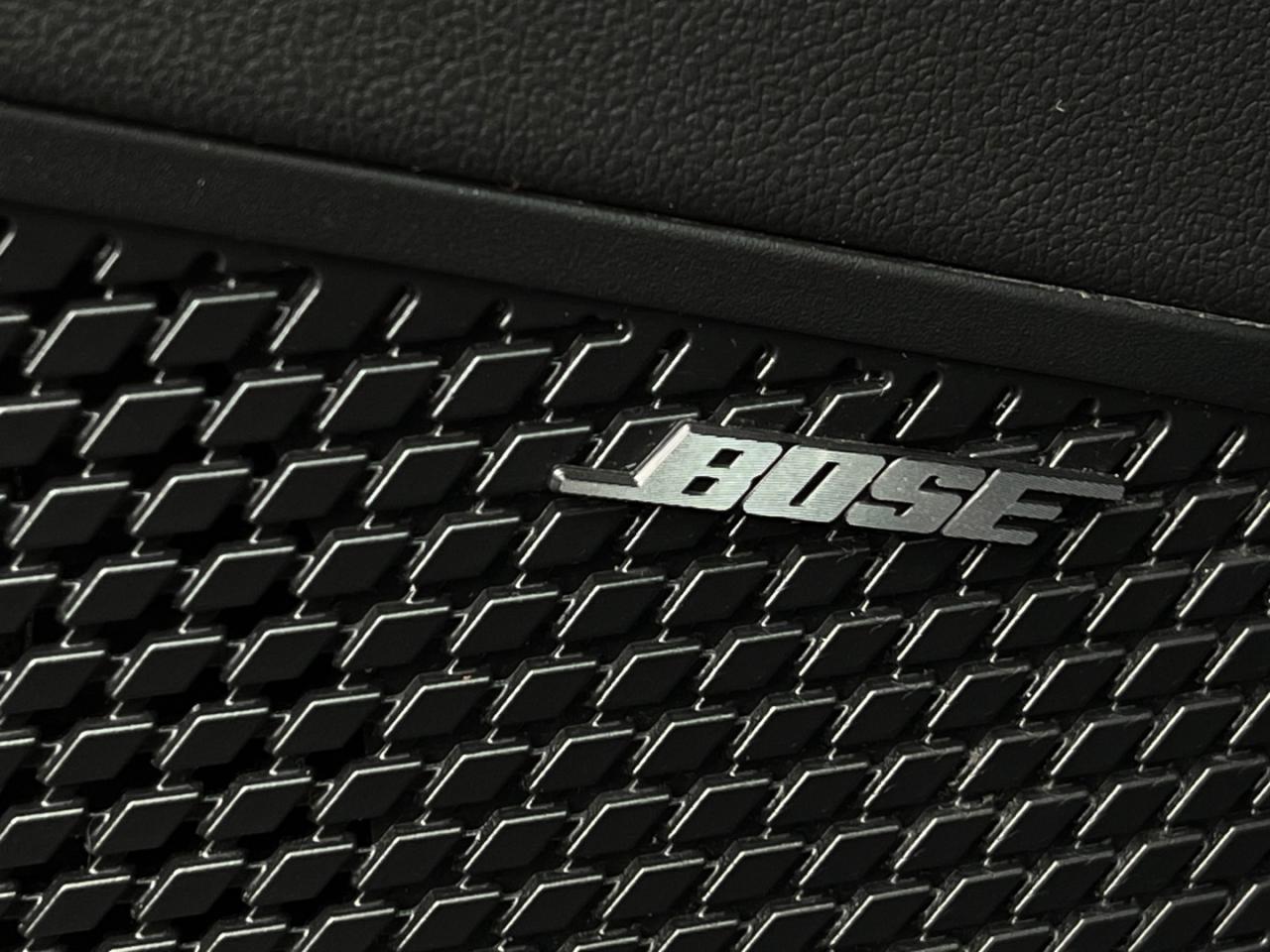 2023 Hyundai Elantra Luxury   Leather   Htd Steering   Navi   Sunroof Photo