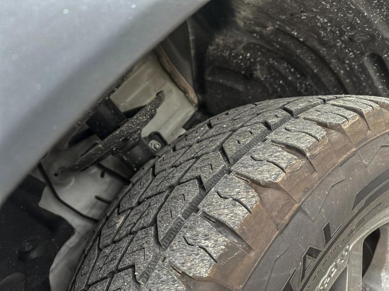 2023 Honda Pilot TrailSport Photo