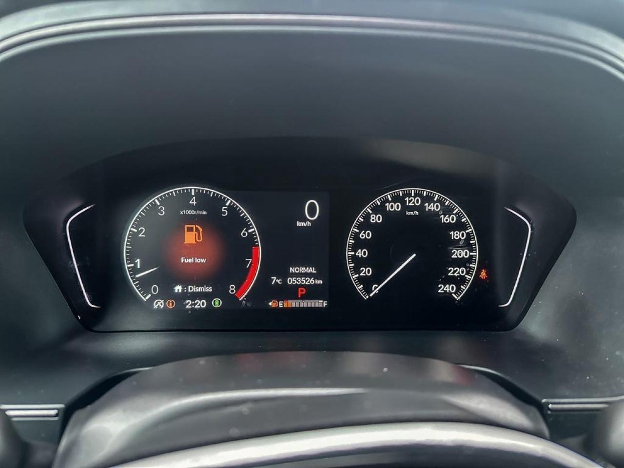 2023 Honda Pilot TrailSport Photo