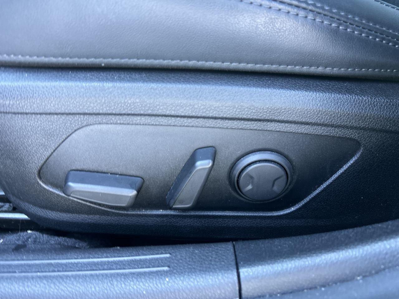 2023 Kia K5 GT-Line   Style, Performance, & Premium Comfort NO Photo