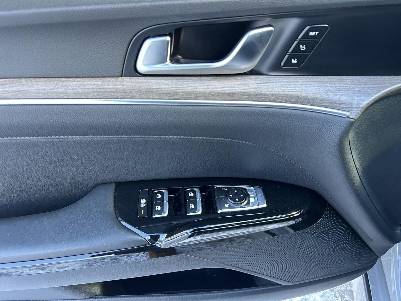 2023 Kia K5 GT-Line   Style, Performance, & Premium Comfort NO Photo