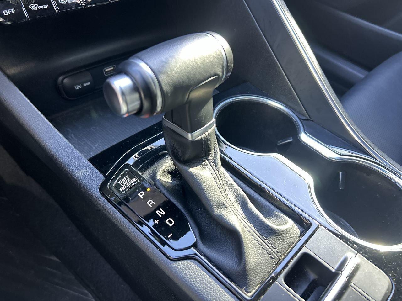 2023 Kia K5 GT-Line   Style, Performance, & Premium Comfort NO Photo