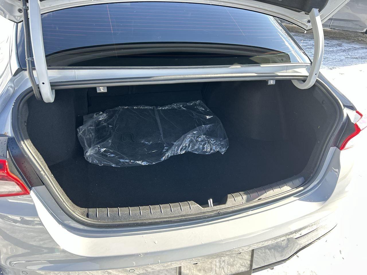 2023 Kia K5 GT-Line   Style, Performance, & Premium Comfort NO Photo