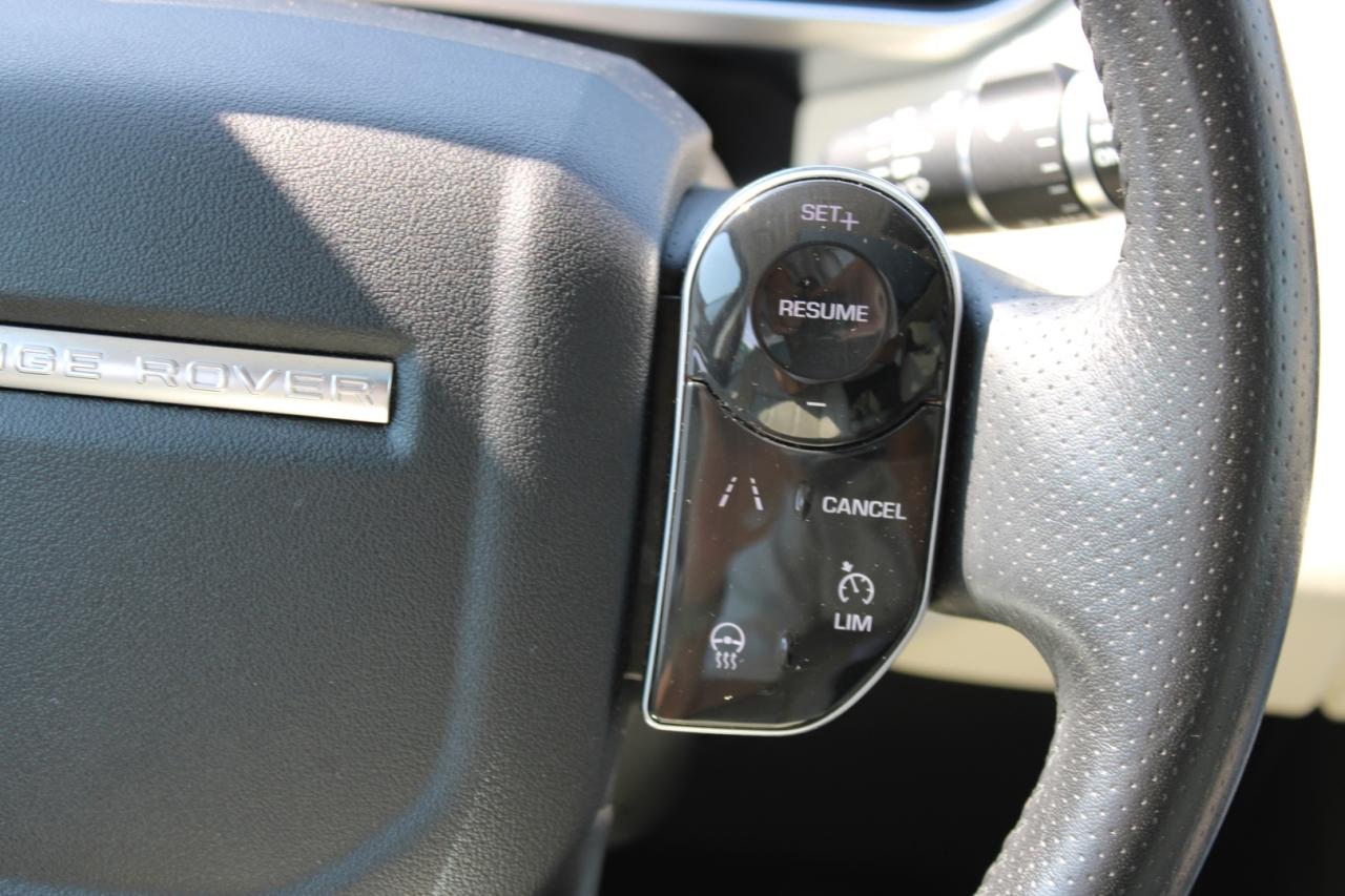 2018 Land Rover Range Rover Sport HSE Supercharged   No Accident   Clean Carfax   Be Photo