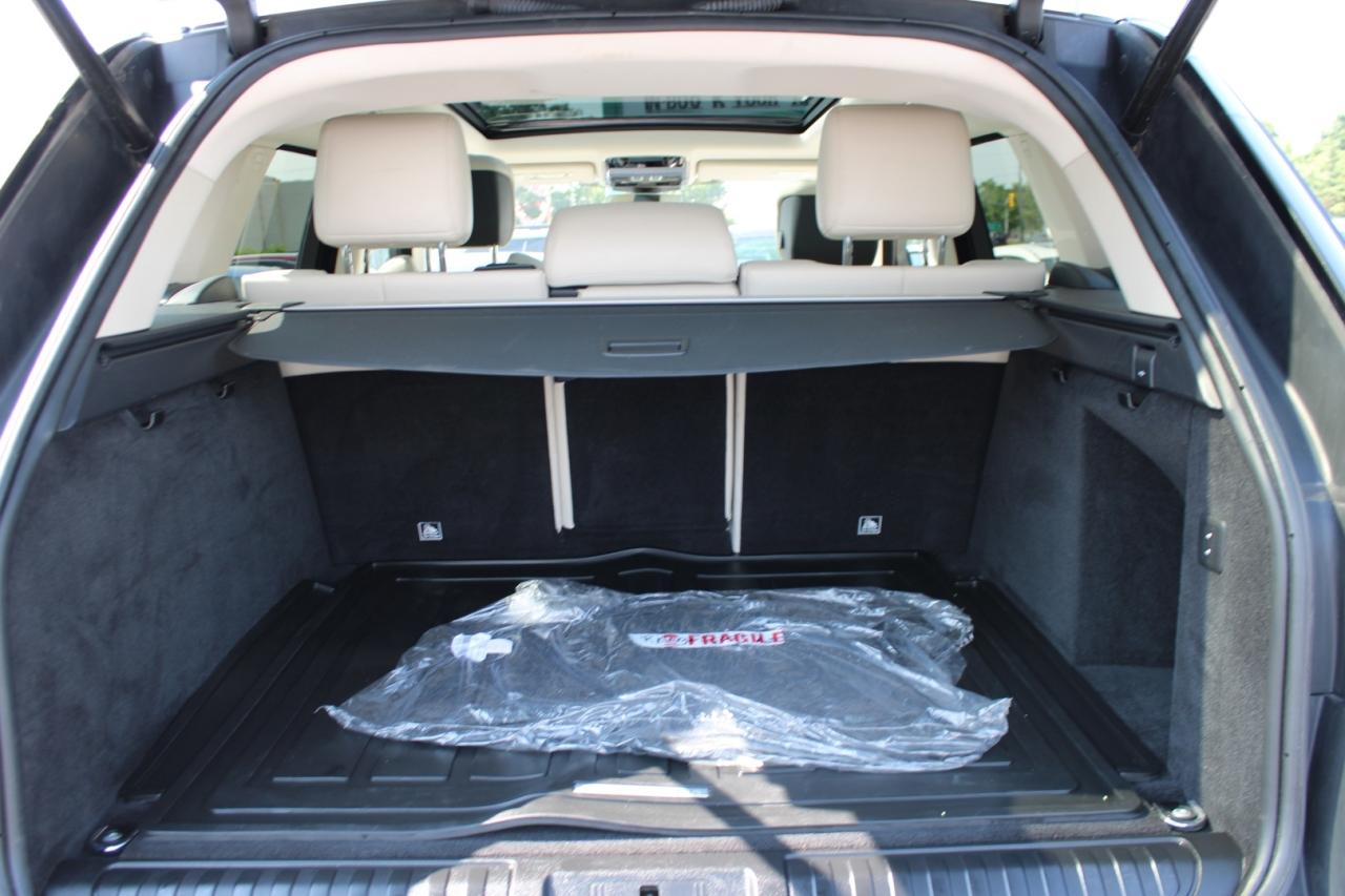 2018 Land Rover Range Rover Sport HSE Supercharged   No Accident   Clean Carfax   Be Photo