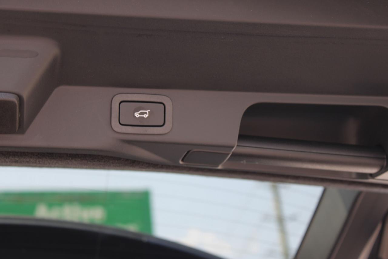 2018 Land Rover Range Rover Sport HSE Supercharged   No Accident   Clean Carfax   Be Photo