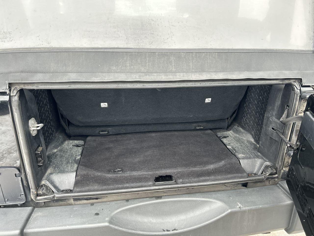 2016 Jeep Wrangler Sport   An American Off-Road Icon CERTIFIED   OFF- Photo