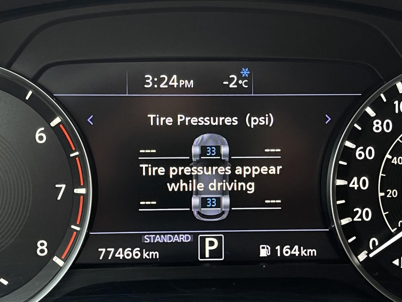 2021 Infiniti QX50 LUXE AWD Pearl white Leather   PRO PILOT   Htd Sea Photo