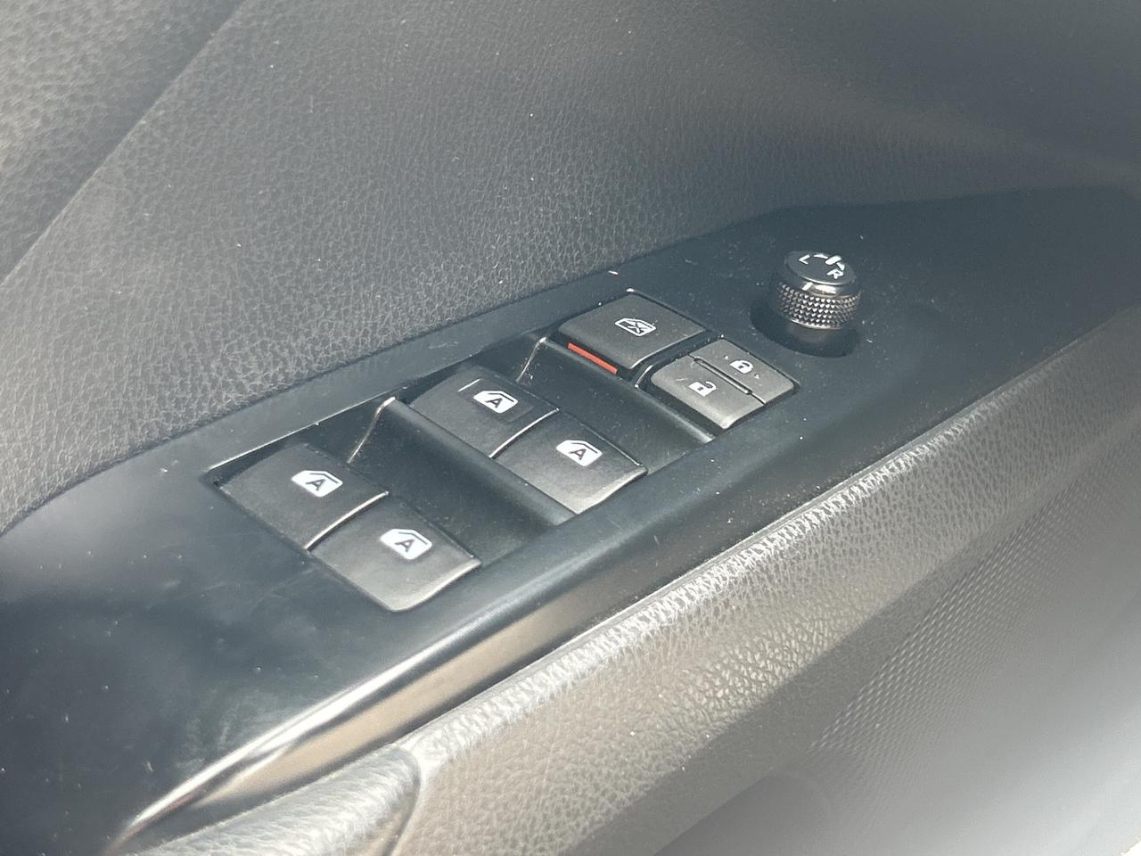 2020 Toyota Camry LE   CarPlay + Android Auto   Clean Carfax Photo