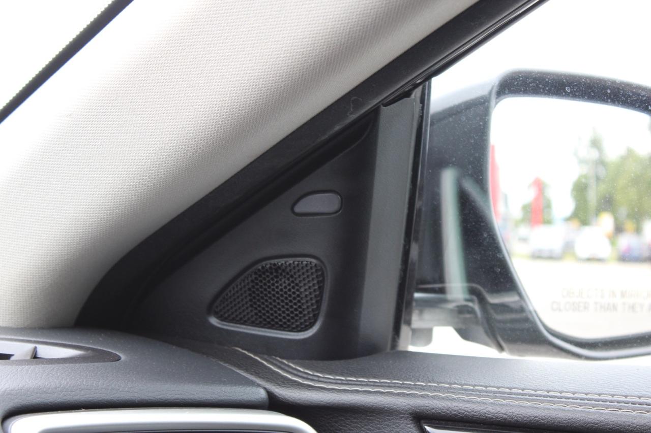 2016 Nissan Maxima 3.5 PLATINUM   ACCIDENT FREE   SAFETY CERTIFIED Photo