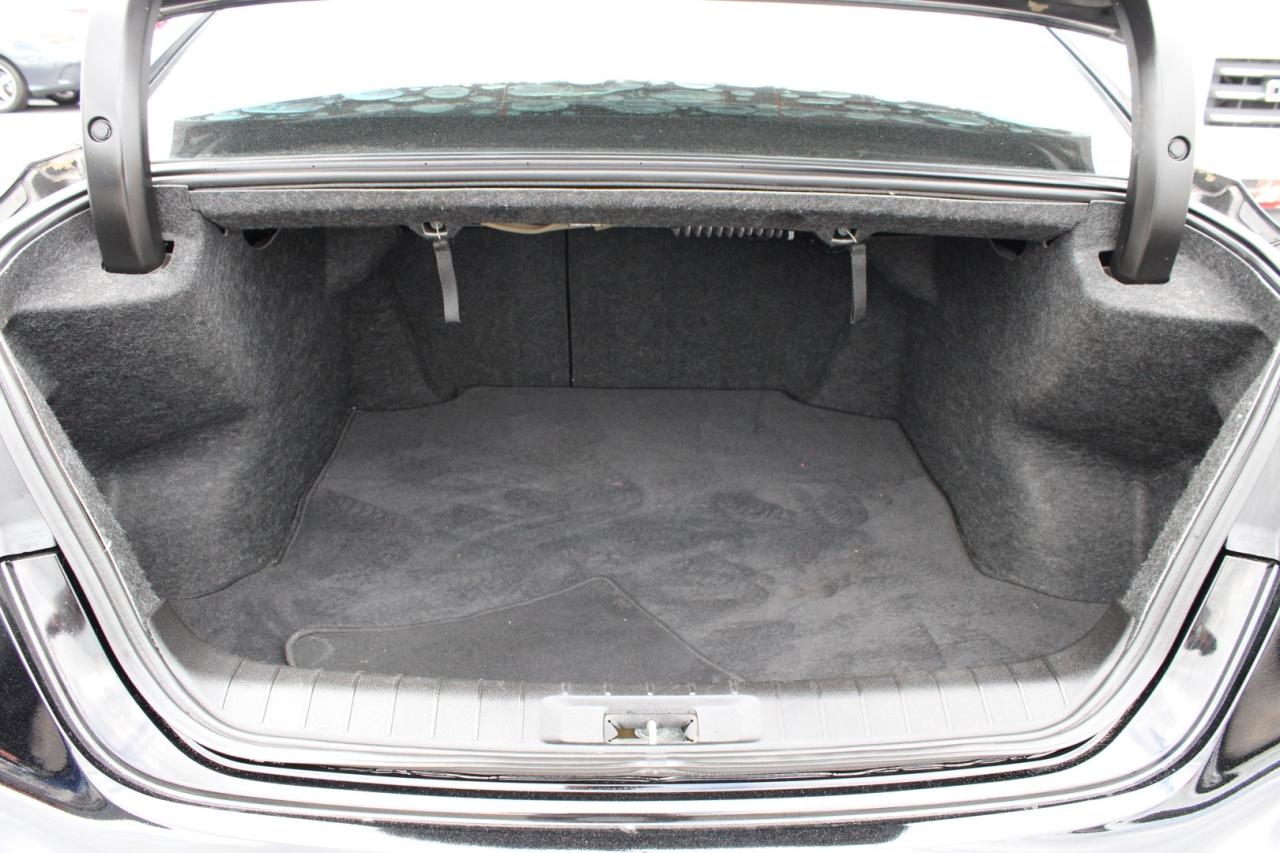 2016 Nissan Maxima 3.5 PLATINUM   ACCIDENT FREE   SAFETY CERTIFIED Photo