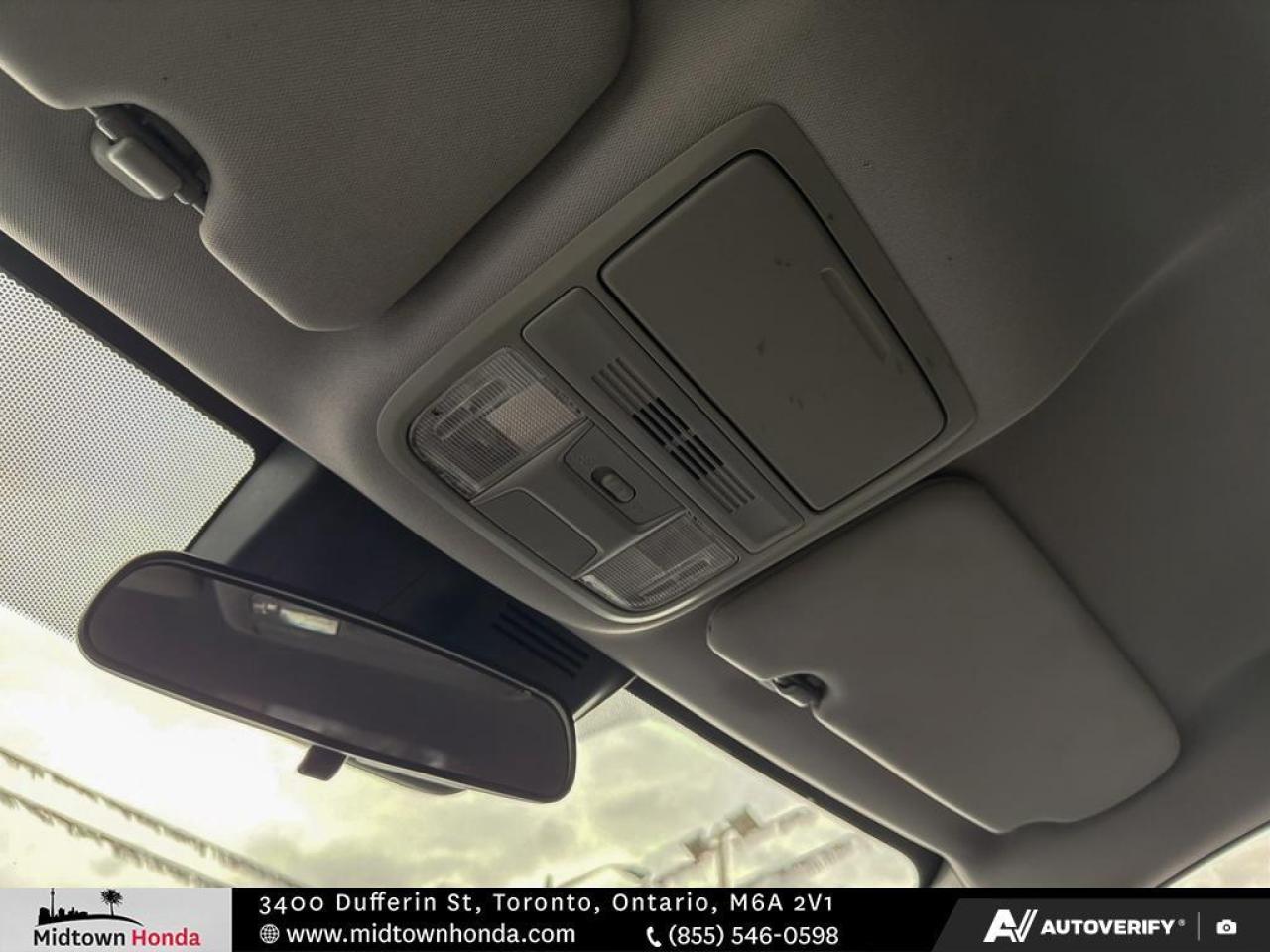 2021 Honda CR-V *GREAT PRICE!*APPLE/ANDROID*ADV CRUISE CONTROL* Photo