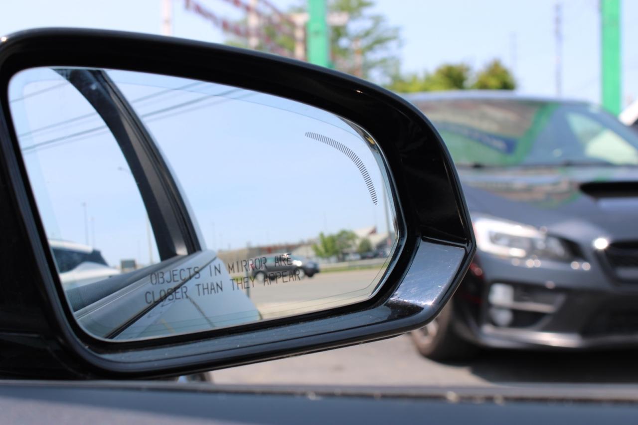 2019 Volvo S60 T6 Momentum AWD No Accident Clean Carfax Photo