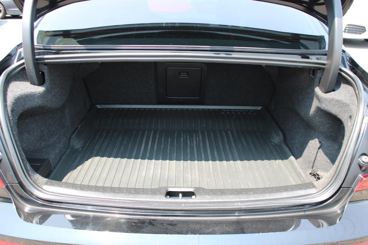 2019 Volvo S60 T6 Momentum AWD No Accident Safety Certified Photo