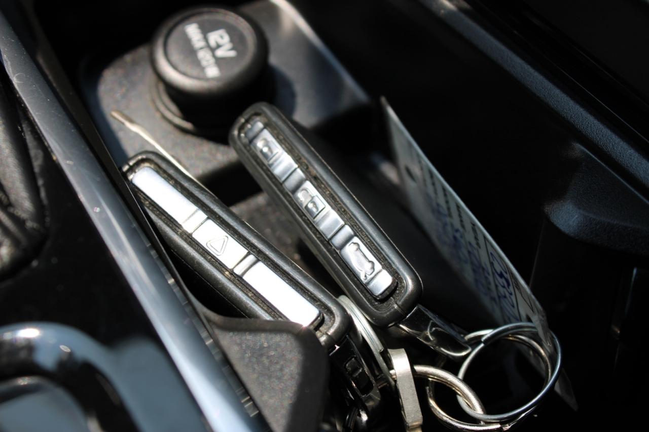 2019 Volvo S60 T6 Momentum AWD No Accident Safety Certified Photo