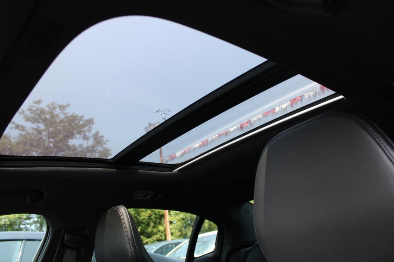 2019 Volvo S60 T6 Momentum AWD No Accident Safety Certified Photo