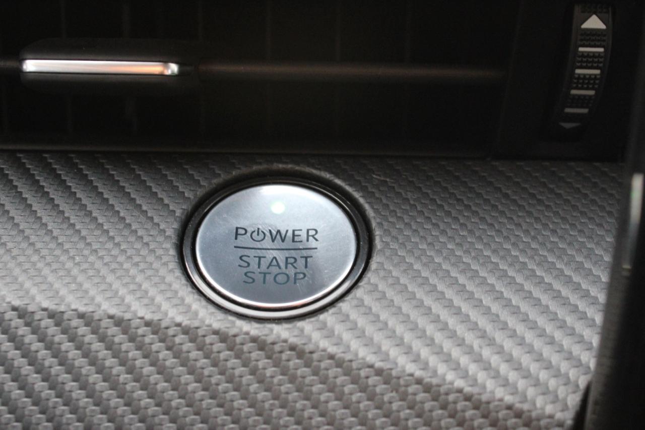 2021 Ford Mustang Mach-E Premium X   AWD   Extended Range   $113/WEEKLY   C Photo