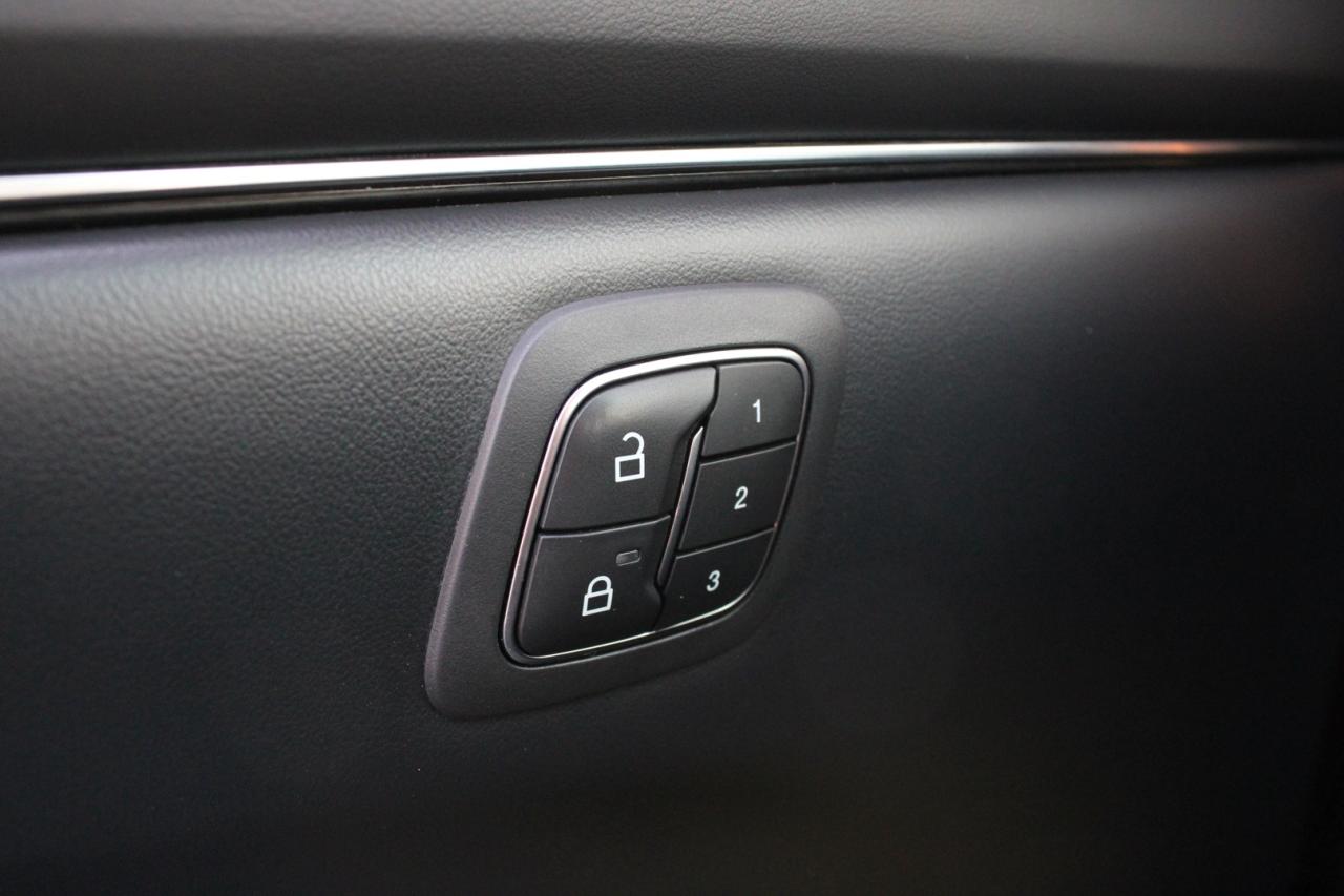 2021 Ford Mustang Mach-E Premium X   AWD   Extended Range   $113/WEEKLY Photo