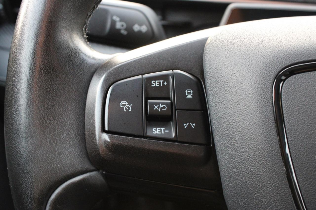 2021 Ford Mustang Mach-E Premium X   AWD   Extended Range   $113/WEEKLY Photo