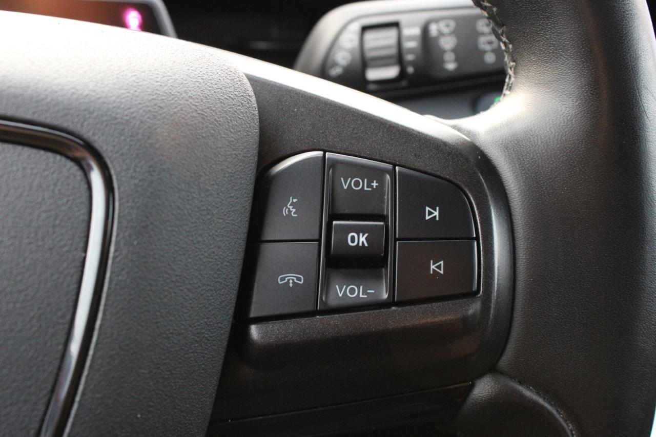 2021 Ford Mustang Mach-E Premium X   AWD   Extended Range   $113/WEEKLY   C Photo