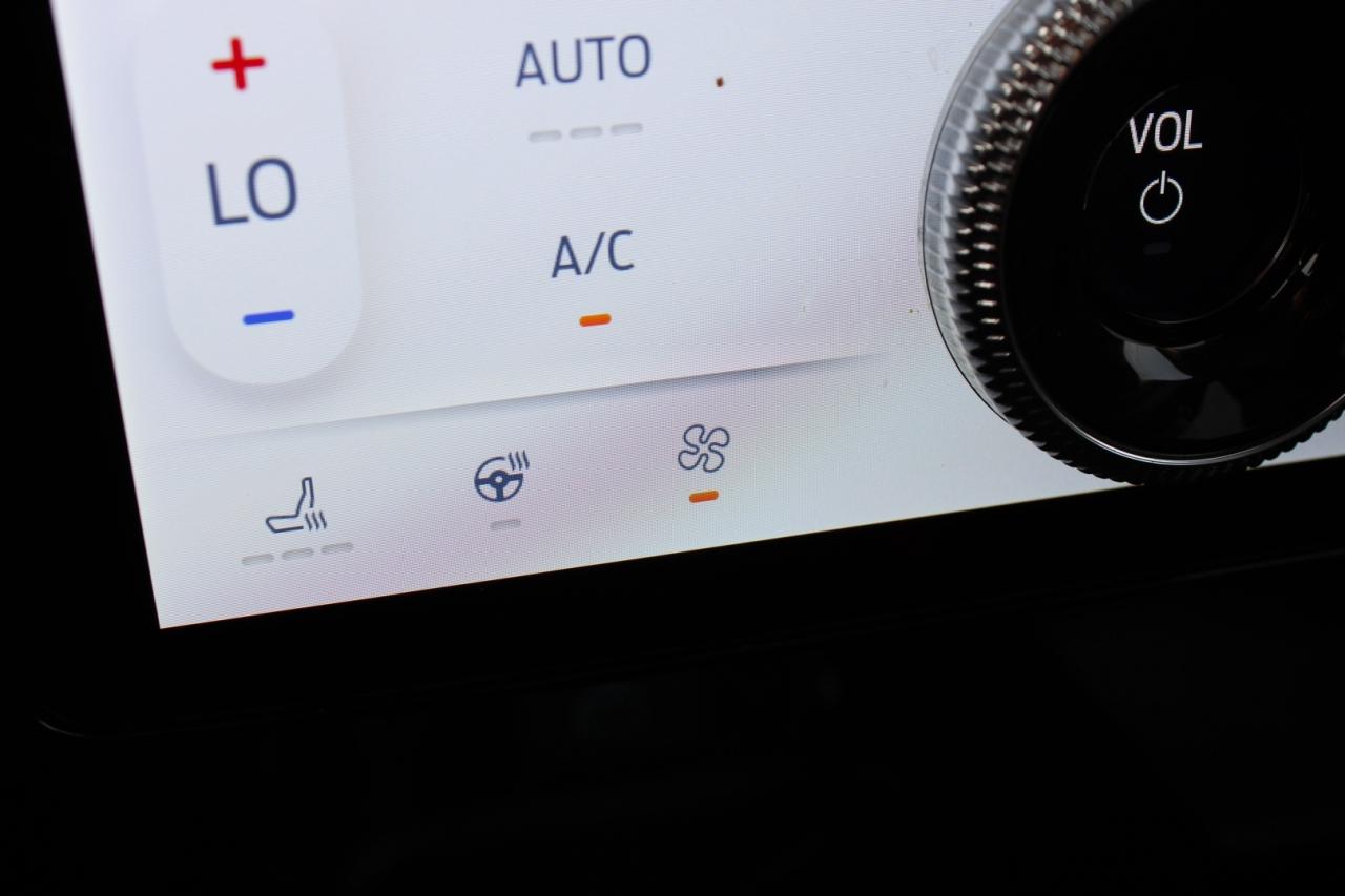 2021 Ford Mustang Mach-E Premium X   AWD   Extended Range   $113/WEEKLY Photo